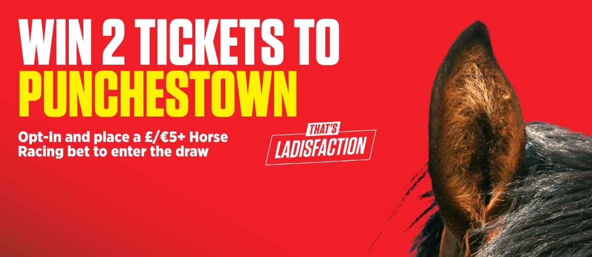 OnS-HPP-KT-1188x516_WIN 2 TICKETS TO PUNCHESTOWN-(UK)