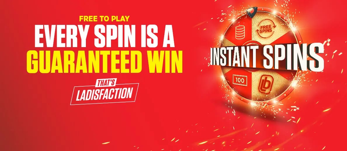 Sports_1188x516 (1) (1)