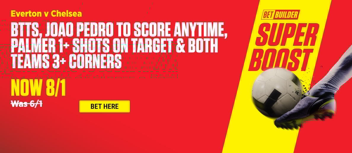 OnS-HPP-1188x516 _ BTTS JOAO PEDRO TO SCORE ANYTIME PALMER 1 SHOTS ON TARGET BOTH TEAMS 3 CORNERS