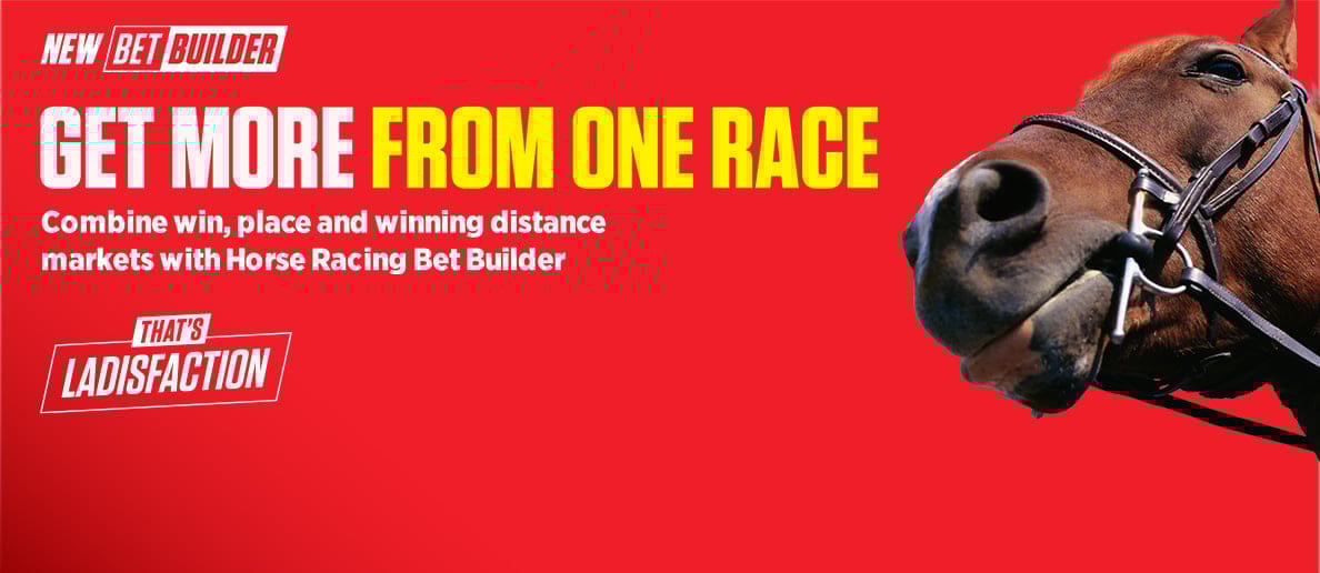 28523-Lads-T4-StaticRO-HorseRacing-BB_OnS-HPP-1188x516_V3