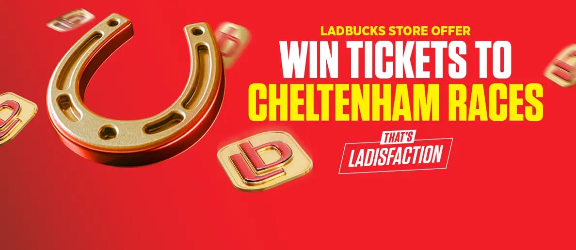 Ladbucks Prize Draw CHELTENHAM_Sports_1188x516 (1)