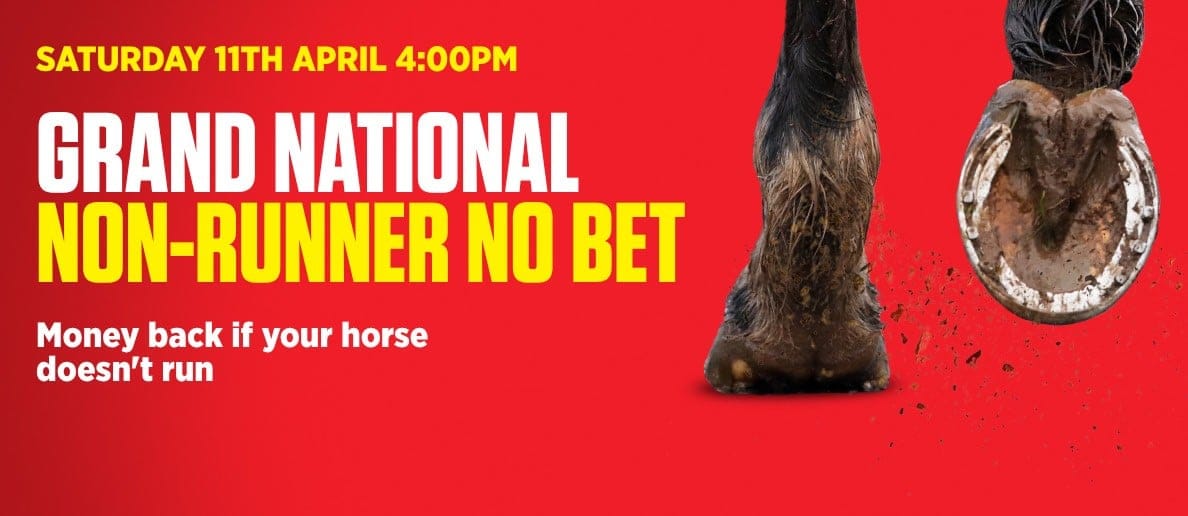 7ee7ab19-1fce-44fb-9b72-ebedd27326a5