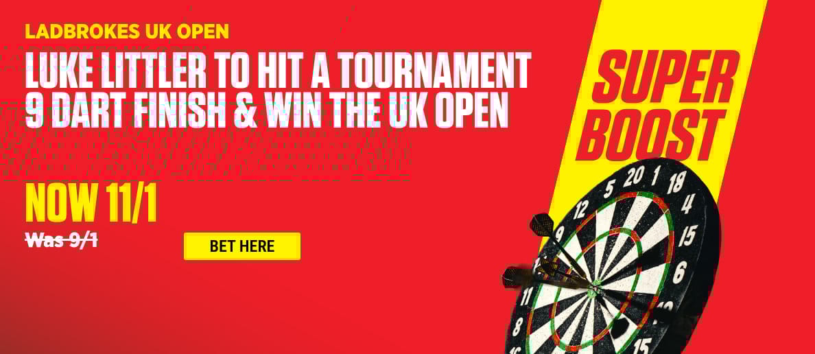 OnS-HPP-1188x516 _ LUKE LITTLER TO HIT A TOURNAMENT 9 DART FINISH WIN THE UK OPEN(1)