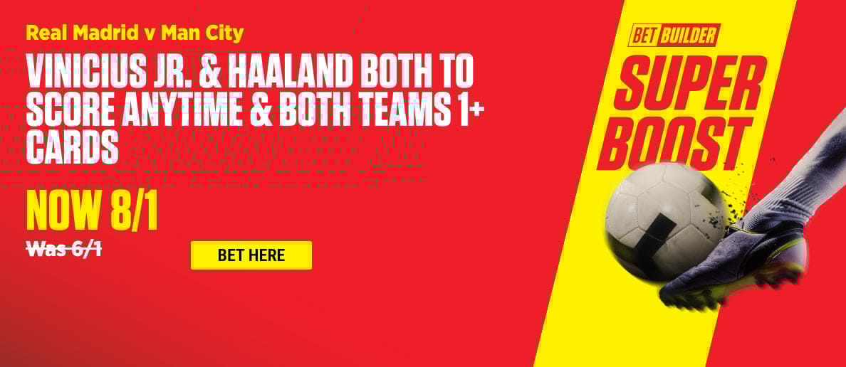 OnS-HPP-1188x516 _ VINICIUS JR HAALAND BOTH TO SCORE ANYTIME BOTH TEAMS 1 CARDS