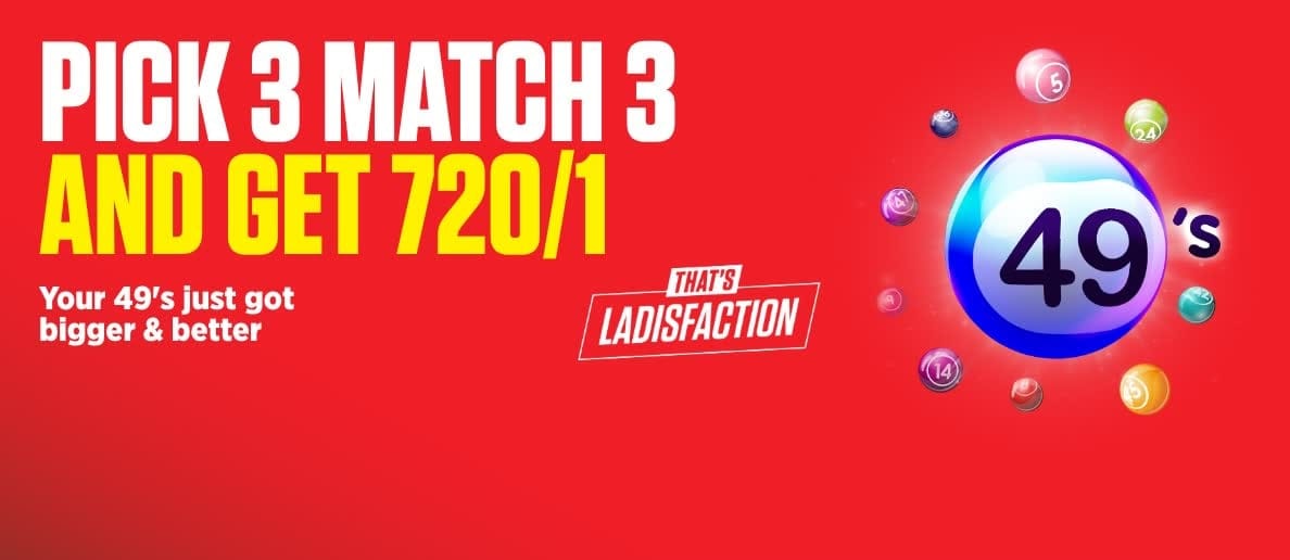 OnS-HPP-KT-1188x516_PICK 3 MATCH 3 AND GET 720 1-(UK)(1)