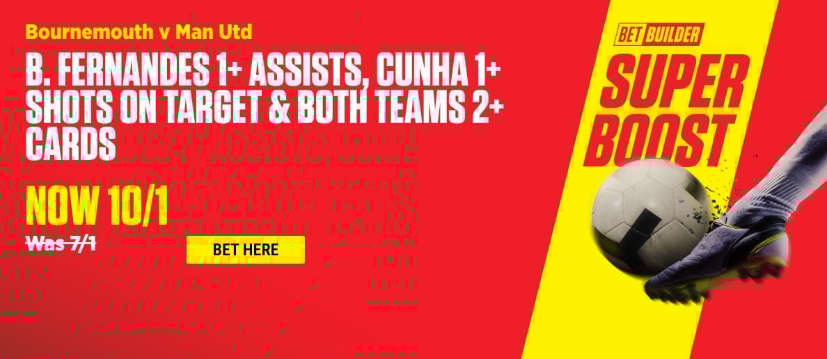 be932faf-2404-4b25-83ae-a683634b6236