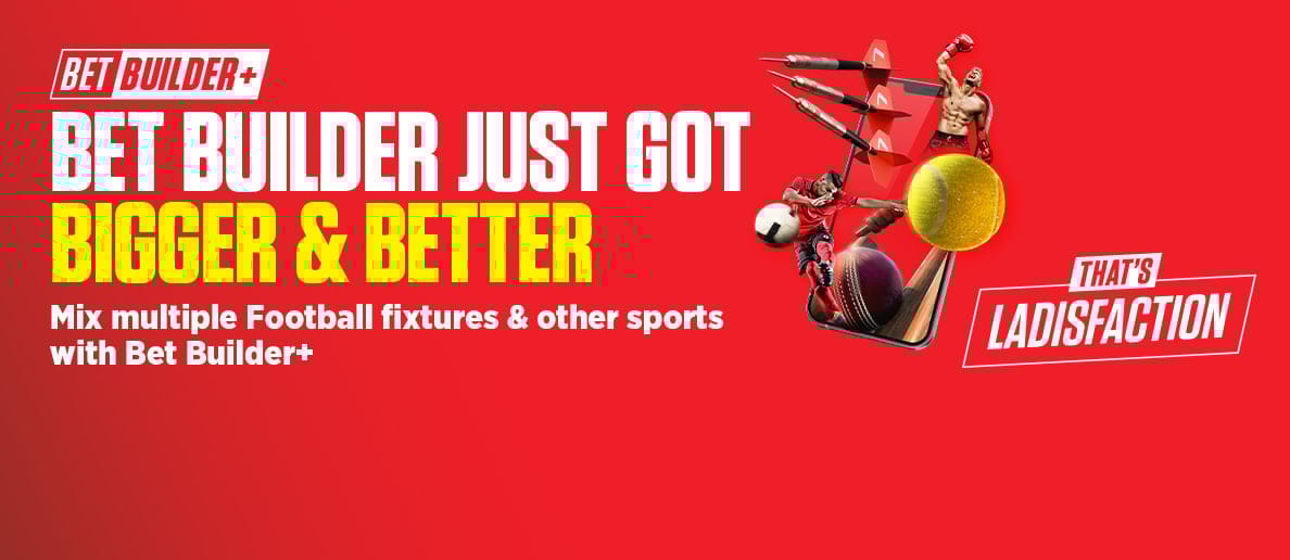 1188x516 - Bet Builder  1