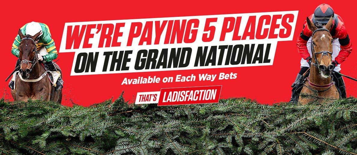 1abe02d4-ec02-4c52-8709-2f0f53b2171d