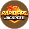 jackpot-image