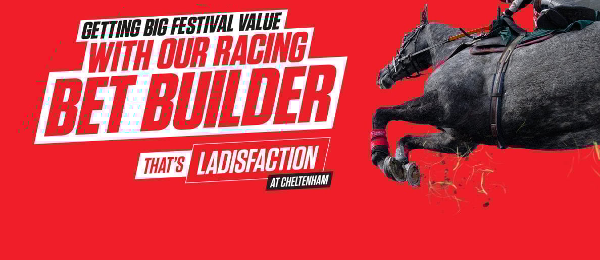 27981-Lads-T1-StaticRO-Odds-OnS-1188x516