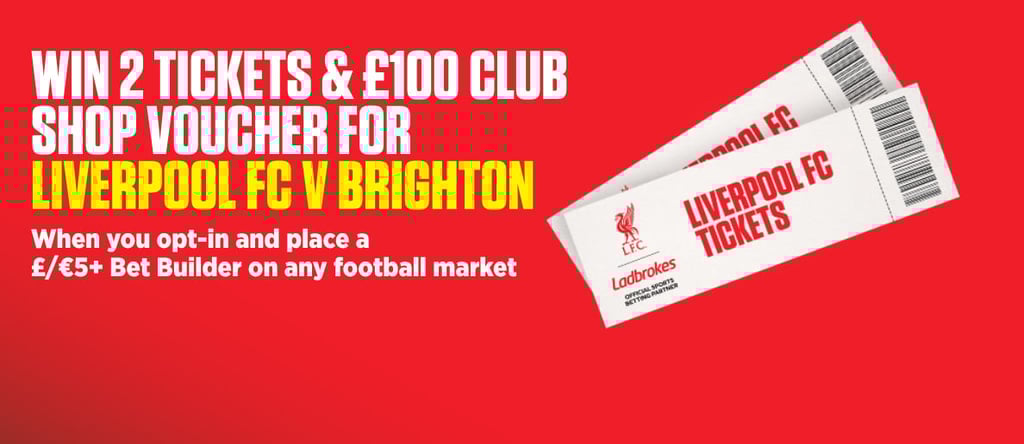 OnS-HPP-1188x516 (2)