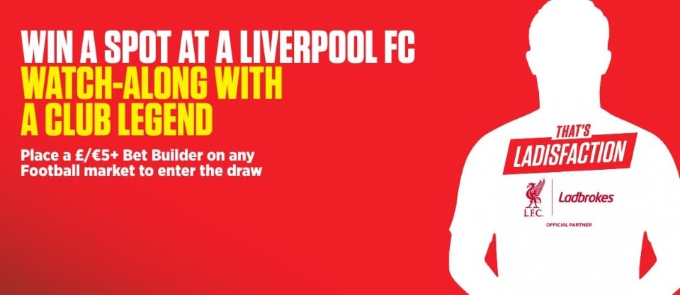 OnS-HPP-KT-1188x516_WIN A SPOT AT A LIVERPOOL FC WATCH ALONG WITH A CLUB LEGEND-(UK)- (2)