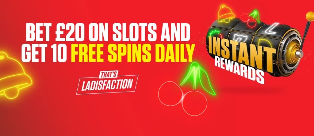 1188x516-BET-20-ON-SLOTS-AND-GET-10-FREE-SPINS-DAILY