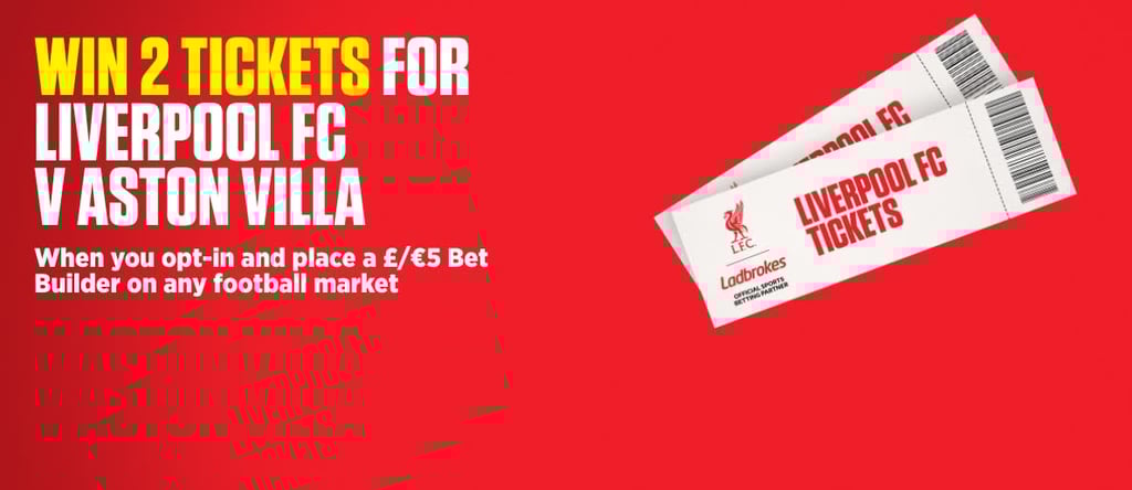 OnS-HPP-KT-1188x516_WIN 2 TICKETS FOR LIVERPOOL FC V ASTON VILLA-(UK)-