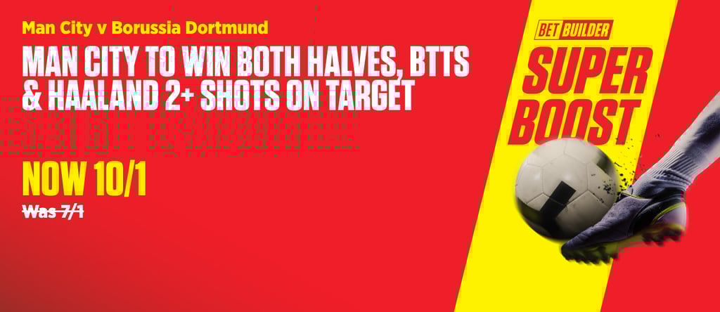 OnS-HPP-1188x516 _ MAN CITY TO WIN BOTH HALVES BTTS HAALAND 2 SHOTS ON TARGET (1)