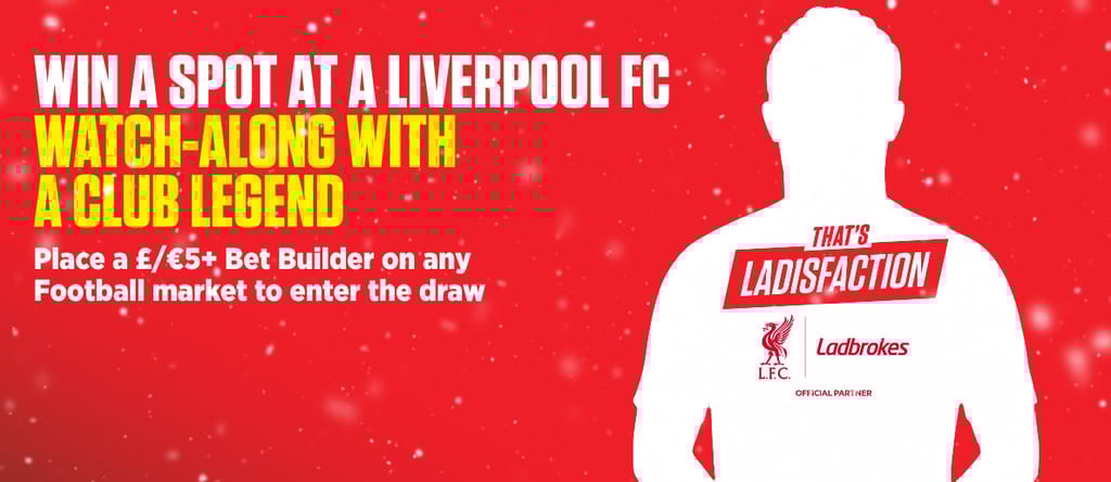 OnS-HPP-1188x516 (2) (1)