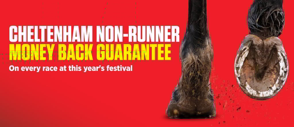 OnS-HPP-1188x516_CHELTENHAM NON RUNNER MONEY BACK GUARANTEE(1)