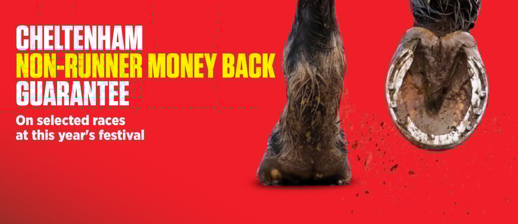 OnS-HPP-1188x516_CHELTENHAM NON RUNNER MONEY BACK GUARANTEE