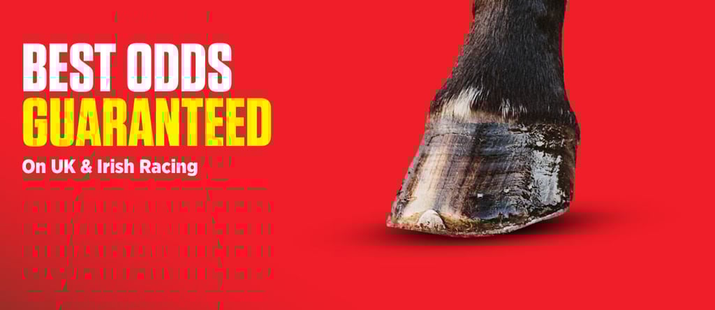 OnS-HPP-1188x516_BEST ODDS GUARANTEED