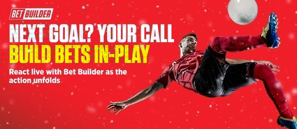 OnS-HPP-1188x516-Eyebrow (5)