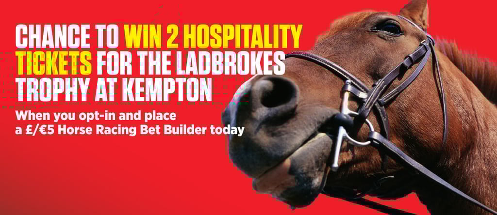 OnS-HPP-1188x516_CHANCE TO WIN 2 HOSPITALITY TICKETS FOR THE LADBROKES TROPHY AT KEMPTON_2