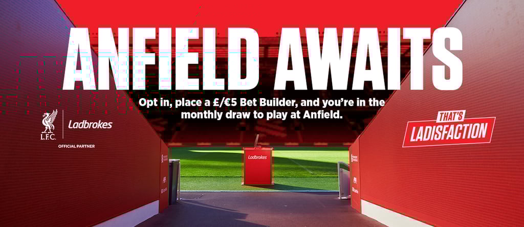 On-Site 1188x516 - DUAL