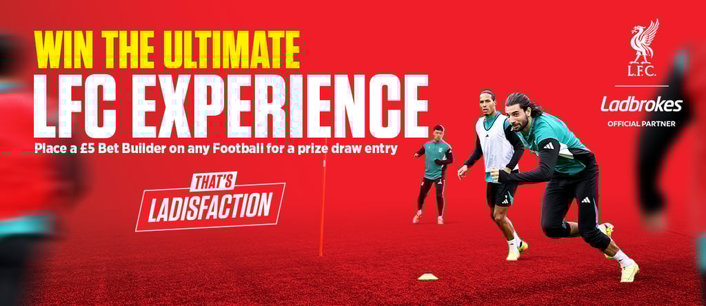 UltimateVisit-On-Site 1188x516 - UK_