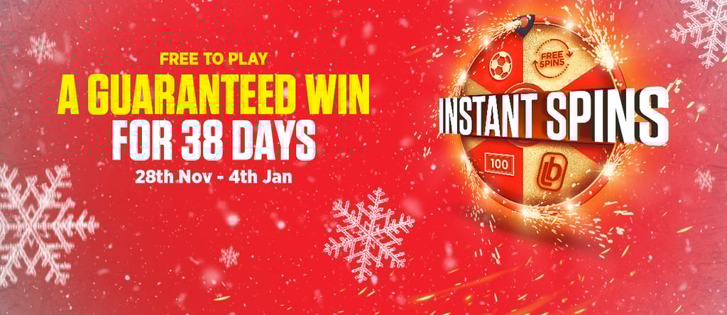 Sports_1188x516_SCIS 1188x516 V2