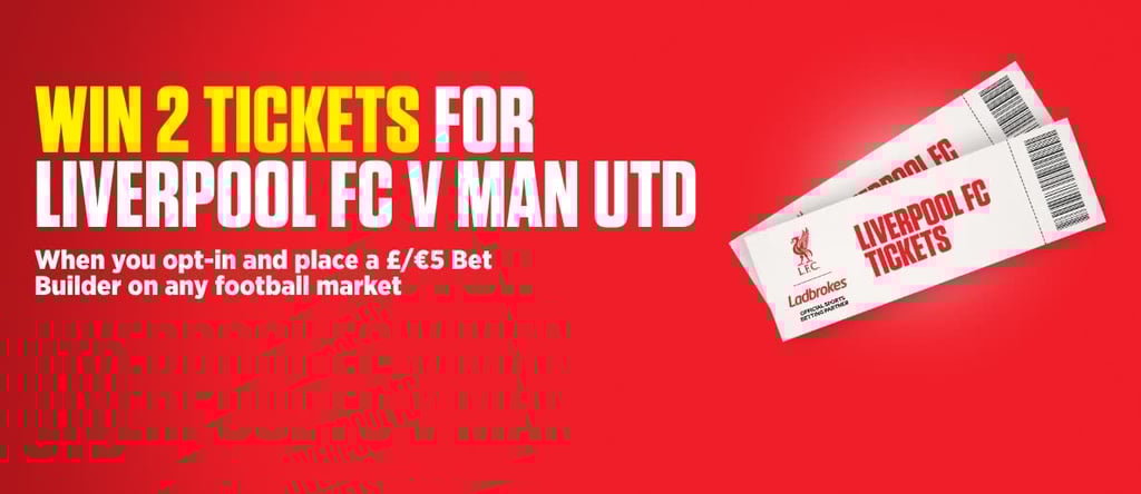 OnS-HPP-KT-1188x516-v2_WIN 2 TICKETS FOR LIVERPOOL FC V MAN UTD-(UK)- (1)