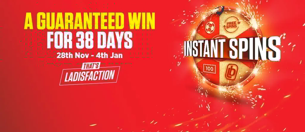 Supercharged IS - Sports Banner 1188x516 V2