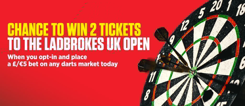 OnS-HPP-1188x516_CHANCE TO WIN 2 TICKETS TO THE LADBROKES UK OPEN
