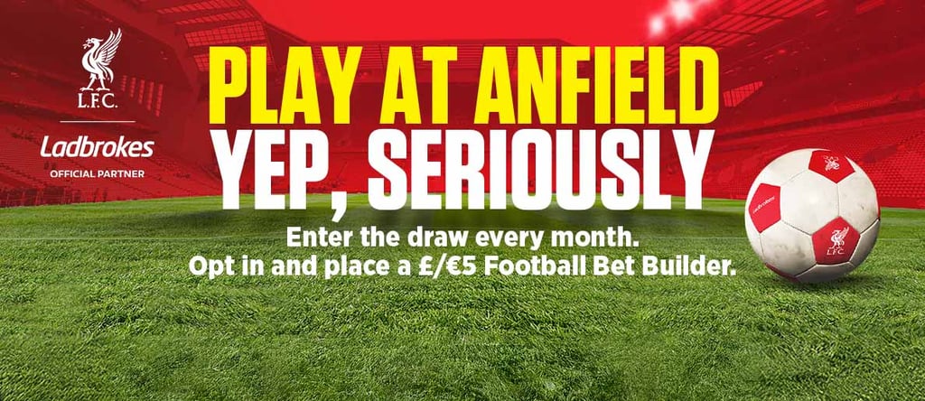 Onsite banner 1188x516 - DUAL 2 (1)