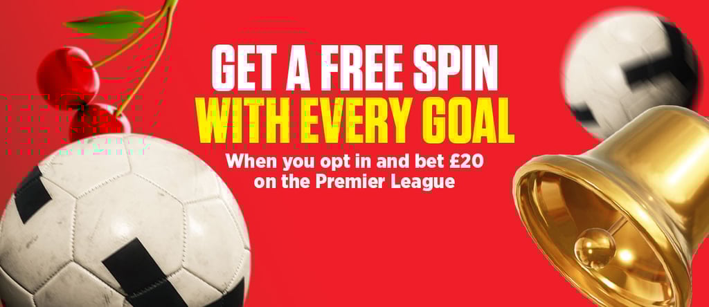 Spins For Goals - Sports Banner 1188x516 (1)