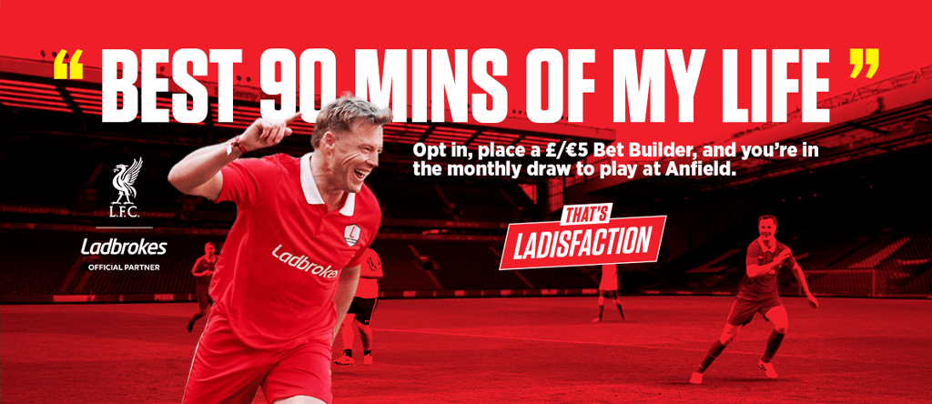 On-Site 1188x516 - DUAL