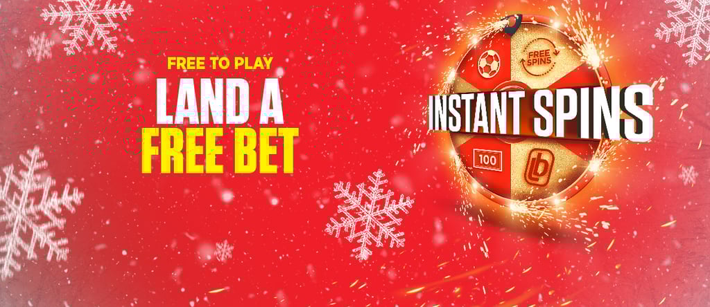 Sports_1188x516_SCIS 1188x516 V3