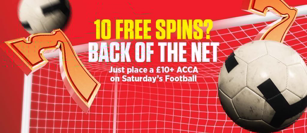 Saturday ACCA - Sports Banner 1188x516 (1)