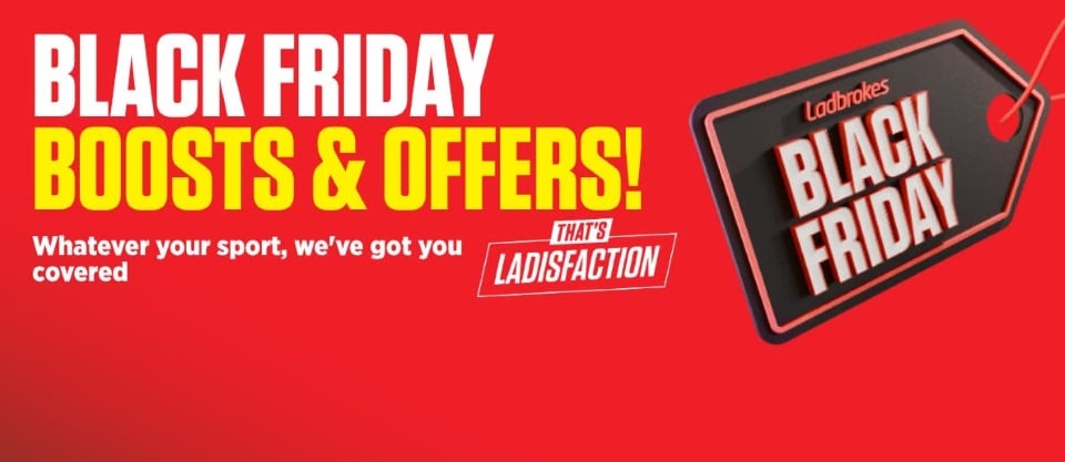 OnS-HPP-KT-1188x516_BLACK FRIDAY BOOSTS OFFERS-(UK) (1)