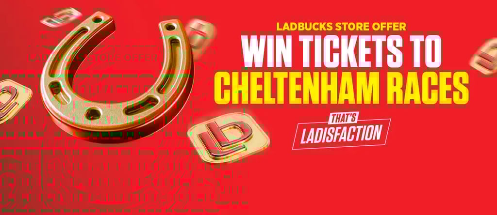 Ladbucks Prize Draw CHELTENHAM_Sports_1188x516 (1)