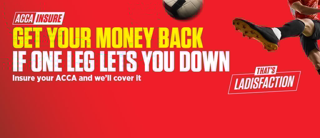 1188x516 Acca Insure 2