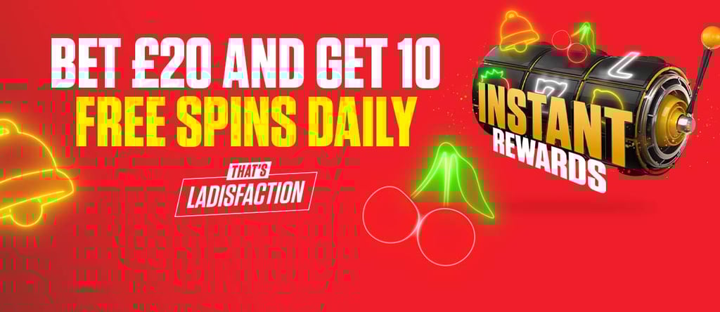 Instant Rewards - Sports Banner 1188x516 (1)
