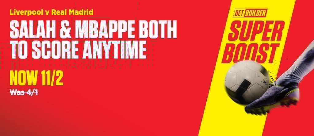 OnS-HPP-1188x516 _ SALAH MBAPPE BOTH TO SCORE ANYTIME (1)