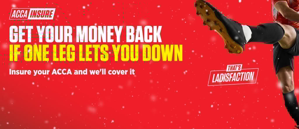 OnS-HPP-1188x516-Eyebrow (4)