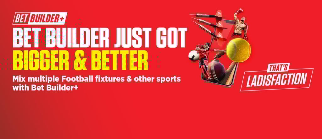 1188x516 - Bet Builder  1