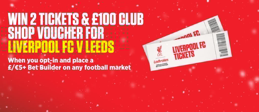 OnS-HPP-1188x516_3 (2)