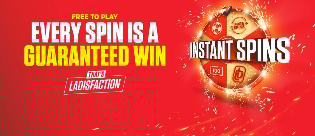 Supercharged Instant Spins - Sports Banner 1188x516 (1)