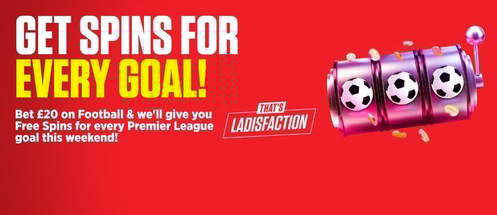OnS-HPP-KT-1188x516_GET SPINS FOR EVERY GOAL-(UK)