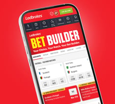 BET BUILDER PHONE (GLOW) SC 540x492