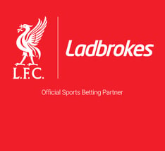 LIVERPOOL PARTNERSHIP LOGO v2 SC 540x492