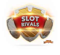 SLOT RIVALS LOGO (GLOW)