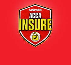 ACCA INSURE LOGO (GLOW) SC 540x492